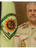 کشف بیش از 43 میلیاردی کالای قاچاق در آب های هرمزگان