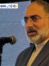 دانشجو نماد خردورزی است
