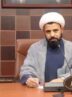 حضرت زهرا(س) الگوی زنان موفق ایرانی است