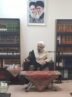 9 دی ماه حماسه‌ای خود جوش و مردمی بود که بساط ناامنی را جمع کرد