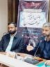 راه اندازی 55 کانون تخصصی خواهران در مساجد هرمزگان