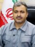  تولید بیش از 4 میلیارد و 300 میلیون کیلووات‌ ساعت برق در نیروگاه بندرعباس