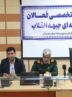 رسانه عامل افزایش آگاهی ،دانایی و بیداری بشر است/ مقاومت باید ملی و فراتر از آن جبهه شود
