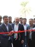 هنرستان دخترانه سلام افتتاح شد