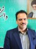 تعطیلی و پلمپ ۸ مرکز پزشکی و غیر پزشکی متخلف و مداخله گر در امور درمانی