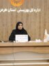 تردد بدون مانع وتسهیل دریافت خدمات حداقل‌ حق شهروندی افراد دارای معلولیت است