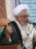 معنویت و بصیرت سوخت مورد نیاز جامعه برای تحقق تمدن نوین اسلامی است