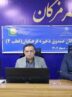هرمزگان رتبه سوم کشور در درآمدهای اختصاصی