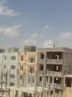 ۱۴ هزار مسکن هرمزگان تا پایان امسال به بهره‌برداری می‌رسد