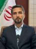 پروژه فاضلابی که ده سال به بهانه تحریم متوقف بود ، طی دو سال اخیر با وجود همان تحریم ها ۴۵ درصد پیشرفت فیزیکی دارد / سال ها درگیر تحریم های داخلی بودیم