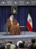 مردم همه کاره‌اند حضور آنها معجزه می‌کند