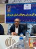 بهره‌برداری و کلنگ زنی  896 میلیارد تومان پروژه در دهه فجر امسال