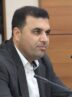 واگذاری پهنه اکتشافی شمال شهرستان بشاگرد