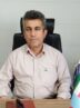 تعویض ولو توربین ۲۰۴ مرکز انتقال نفت قطب آباد