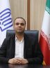 بهره برداری از 200 پروژه آموزشی در سفر دور دوم رییس جمهور به هرمزگان 