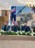 جوانان نقش مهمی در ایجاد شور انتخاباتی دارند