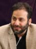 انصراف ۲ داوطلب مجلس خبرگان رهبری/تائید ۳ نامزد مجلس شورای اسلامی