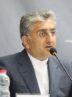شهرداری بندرعباس با قدرت و سرعت برای زیبا سازی منظر شهری تلاش می کند