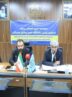 بیمارستان فوق تخصصی کودکان بندرعباس بهره برداری می شود