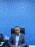 آغاز ثبت نام هفدهمین جشنواره جوان برتر استان هرمزگان