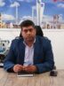 رشد 148 درصدی مساعدت حامیان نیکوکار در طرح اکرام ایتام بستک