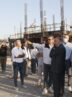 بزرگترین چالش زیست محیطی بندرعباس مرتفع و صنایع به آب پایدار دست می یابند