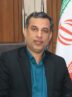 97داوطلب نمایندگی در هرمزگان تایید صلاحیت شدند