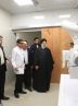 در راستای مسئولیت های اجتماعی شرکت پالایش نفت بندرعباس انجام شد/بهره برداری از بیمارستان فوق تخصصی کودکان بندرعباس با حضور رئیس جمهور