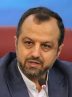  36 هزار میلیارد تومان اموال تملیکی در کشور تعیین تکلیف شد
