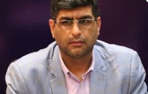زمینه برای ارائه برنامه‌های همه نامزدهای انتخاباتی فراهم است / مناظره تلویزیونی بین نامزدها برگزار می شود