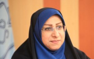 نماد فرهنگی جوانی جمعیت در هرمزگان رونمایی می‌شود