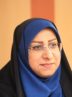نماد فرهنگی جوانی جمعیت در هرمزگان رونمایی می‌شود