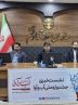جشنواره ملی آب و آوا، شکرانه آب از دل جزیره تمدنی قشم