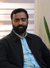 نتایج بازبینی چهارمین جشنواره تئاتر خیابانی «جوانه» ویژه کانون های مساجد روستایی هرمزگان نتایج بازبینی چهارمین جشنواره تئاتر خیابانی «جوانه» ویژه کانون های مساجد روستایی هرمزگان