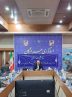 احراز هویت رای دهندگان صرفا با کدملی انجام می شود احراز هویت رای دهندگان صرفا با کدملی انجام می شود