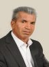 مسئولین بر هرمزگان نظارت و کنترل ویژه داشته باشند