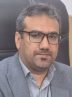 یک فوتی و ۳ بیمار با مسمومیت الکلی در بندرلنگه