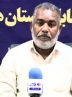 دستگیری چند نفر به دلیل خرید و فروش رأی در هرمزگان