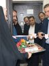 نخستین مرکز خدمات روانشناختی و مشاور “راه زندگی” در هرمزگان راه اندازی شد