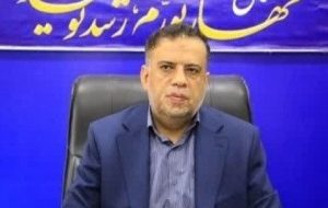 راه یابی ۷۸ نفر از دانش آموزان استان هرمزگان به مرحله دوم المپیادهای علمی