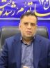 راه یابی ۷۸ نفر از دانش آموزان استان هرمزگان به مرحله دوم المپیادهای علمی