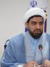 قرارگاه فطریه در هرمزگان راه‌اندازی شود