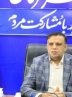 پذیرش ۷۰ هزار و ۳۰۰ مسافر نوروزی در ستادهای اسکان فرهنگیان هرمزگان