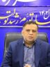 ۲۵ اثر راه یافته به مرحله نهایی سومین جشنواره ملی تئاتر درسی کشور معرفی شدند ۲۵ اثر راه یافته به مرحله نهایی سومین جشنواره ملی تئاتر درسی کشور معرفی شدند