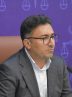 تهیه ۱۰۲ برنامه عملیاتی و ۲۶ راهبرد با هدف تحقق شعار سال توسط دستگاه قضایی استان هرمزگان