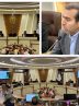 برگزاری مجمع شرکت سرمایه گذاری استان هرمزگان در آینده ای نزدیک