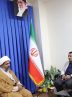 به زودی دغدغه خانواده شهدا هرمز با احداث گلزار شهدا رفع خواهد شد