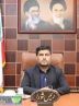 دست رزمندگان اسلام را می‌بوسیم/ رژیم صهیونسیتی پس از عملیات وعده صادق در سراشیبی قرار گرفت