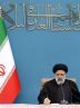  ماجراجویی جدید علیه ایران پاسخ سنگین‌تر خواهد داشت
