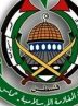 حمله ایران پاسخی شایسته به جنایات اسرائیل بود
